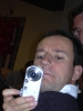 mariage OS-A-15.JPG